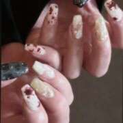 ヒメ日記 2025/04/04 19:35 投稿 北川あいる 全裸の極みorドッキング痴漢電車