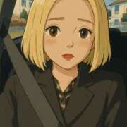 ヒメ日記 2025/04/07 14:46 投稿 北川あいる 全裸の極みorドッキング痴漢電車