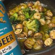 ヒメ日記 2025/04/07 16:25 投稿 北川あいる 全裸の極みorドッキング痴漢電車