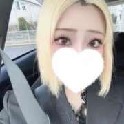 ヒメ日記 2025/04/08 14:32 投稿 北川あいる 全裸の極みorドッキング痴漢電車