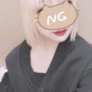 ヒメ日記 2025/04/08 15:45 投稿 北川あいる 全裸の極みorドッキング痴漢電車