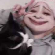 ヒメ日記 2025/04/09 17:36 投稿 北川あいる 全裸の極みorドッキング痴漢電車