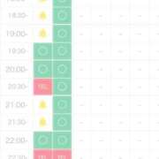 ヒメ日記 2025/04/11 16:35 投稿 北川あいる 全裸の極みorドッキング痴漢電車