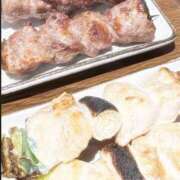 ヒメ日記 2025/04/11 18:26 投稿 北川あいる 全裸の極みorドッキング痴漢電車