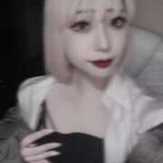 ヒメ日記 2025/04/12 20:06 投稿 北川あいる 全裸の極みorドッキング痴漢電車