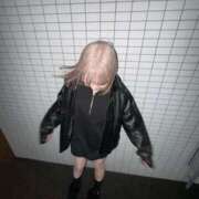 ヒメ日記 2025/04/12 23:45 投稿 北川あいる 全裸の極みorドッキング痴漢電車