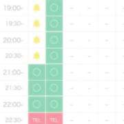 ヒメ日記 2025/04/14 19:18 投稿 北川あいる 全裸の極みorドッキング痴漢電車