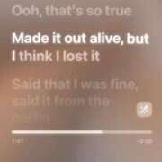 ヒメ日記 2025/04/15 14:35 投稿 北川あいる 全裸の極みorドッキング痴漢電車