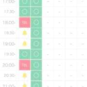 ヒメ日記 2025/04/17 14:15 投稿 北川あいる 全裸の極みorドッキング痴漢電車
