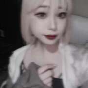 ヒメ日記 2025/04/17 15:15 投稿 北川あいる 全裸の極みorドッキング痴漢電車