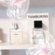 ヒメ日記 2025/04/19 12:55 投稿 北川あいる 全裸の極みorドッキング痴漢電車