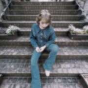 ヒメ日記 2025/04/19 14:25 投稿 北川あいる 全裸の極みorドッキング痴漢電車