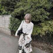 ヒメ日記 2025/04/28 17:05 投稿 北川あいる 全裸の極みorドッキング痴漢電車