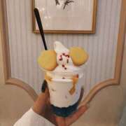 ヒメ日記 2025/04/29 10:45 投稿 北川あいる 全裸の極みorドッキング痴漢電車