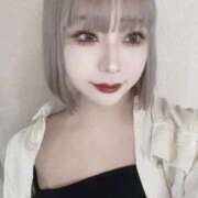 ヒメ日記 2025/04/29 15:45 投稿 北川あいる 全裸の極みorドッキング痴漢電車