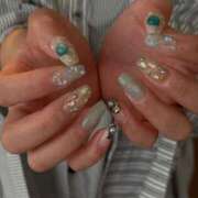 ヒメ日記 2025/05/22 10:35 投稿 北川あいる 全裸の極みorドッキング痴漢電車