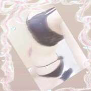 ヒメ日記 2025/05/24 19:55 投稿 北川あいる 全裸の極みorドッキング痴漢電車