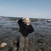 ヒメ日記 2025/05/26 18:10 投稿 北川あいる 全裸の極みorドッキング痴漢電車