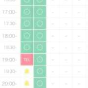 ヒメ日記 2025/06/09 10:25 投稿 北川あいる 全裸の極みorドッキング痴漢電車