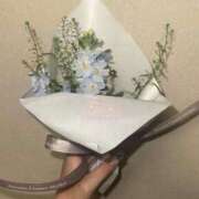 ヒメ日記 2025/06/09 19:06 投稿 北川あいる 全裸の極みorドッキング痴漢電車