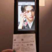 ヒメ日記 2025/06/19 12:08 投稿 北川あいる 全裸の極みorドッキング痴漢電車