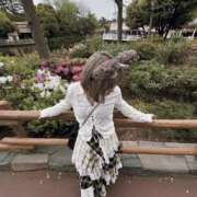 ヒメ日記 2025/06/19 21:45 投稿 北川あいる 全裸の極みorドッキング痴漢電車