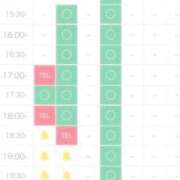 ヒメ日記 2025/06/25 17:25 投稿 北川あいる 全裸の極みorドッキング痴漢電車