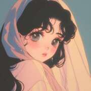 ヒメ日記 2025/06/25 20:25 投稿 北川あいる 全裸の極みorドッキング痴漢電車