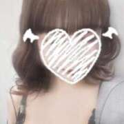 ヒメ日記 2025/06/28 14:45 投稿 北川あいる 全裸の極みorドッキング痴漢電車