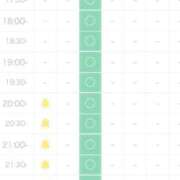 ヒメ日記 2025/06/28 20:35 投稿 北川あいる 全裸の極みorドッキング痴漢電車