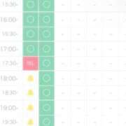 ヒメ日記 2025/07/06 13:05 投稿 北川あいる 全裸の極みorドッキング痴漢電車