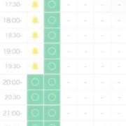 ヒメ日記 2025/07/06 16:55 投稿 北川あいる 全裸の極みorドッキング痴漢電車