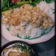 ヒメ日記 2025/07/07 10:06 投稿 北川あいる 全裸の極みorドッキング痴漢電車