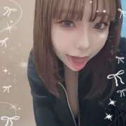 ヒメ日記 2025/07/08 15:45 投稿 北川あいる 全裸の極みorドッキング痴漢電車