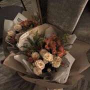 ヒメ日記 2025/07/08 18:35 投稿 北川あいる 全裸の極みorドッキング痴漢電車