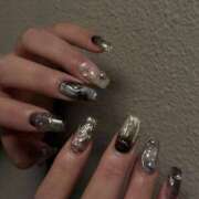 ヒメ日記 2025/07/11 12:06 投稿 北川あいる 全裸の極みorドッキング痴漢電車