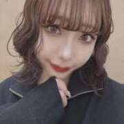 ヒメ日記 2025/07/11 15:35 投稿 北川あいる 全裸の極みorドッキング痴漢電車