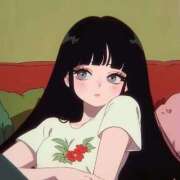 ヒメ日記 2025/07/12 12:21 投稿 北川あいる 全裸の極みorドッキング痴漢電車