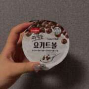 ヒメ日記 2025/07/15 16:05 投稿 北川あいる 全裸の極みorドッキング痴漢電車