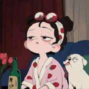 ヒメ日記 2025/07/16 21:15 投稿 北川あいる 全裸の極みorドッキング痴漢電車