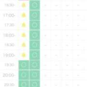 ヒメ日記 2025/08/02 12:25 投稿 北川あいる 全裸の極みorドッキング痴漢電車