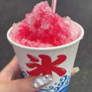 ヒメ日記 2025/08/08 15:05 投稿 北川あいる 全裸の極みorドッキング痴漢電車