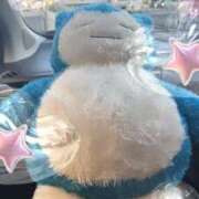 ヒメ日記 2025/08/08 16:05 投稿 北川あいる 全裸の極みorドッキング痴漢電車