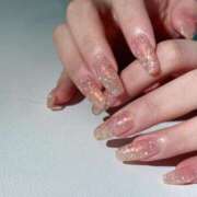 ヒメ日記 2025/08/08 16:27 投稿 北川あいる 全裸の極みorドッキング痴漢電車