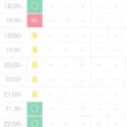 ヒメ日記 2025/08/09 16:33 投稿 北川あいる 全裸の極みorドッキング痴漢電車