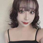 ヒメ日記 2025/08/11 21:21 投稿 北川あいる 全裸の極みorドッキング痴漢電車