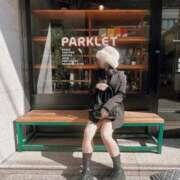 ヒメ日記 2025/08/12 16:35 投稿 北川あいる 全裸の極みorドッキング痴漢電車