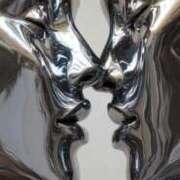 ヒメ日記 2025/08/12 18:05 投稿 北川あいる 全裸の極みorドッキング痴漢電車