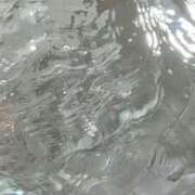 ヒメ日記 2025/08/15 16:25 投稿 北川あいる 全裸の極みorドッキング痴漢電車