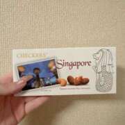 ヒメ日記 2025/08/16 17:10 投稿 北川あいる 全裸の極みorドッキング痴漢電車